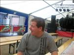 kermis dinsdag 008